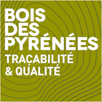 BOIS DES PYRÉNÉES