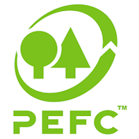 PEFC