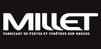 Groupe-Millet