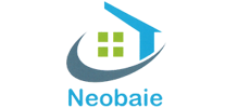 Neobaie