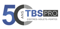 TBS PRO