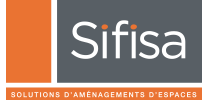 Sifisa