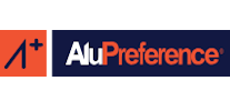 Alupreference