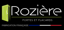 Roziere